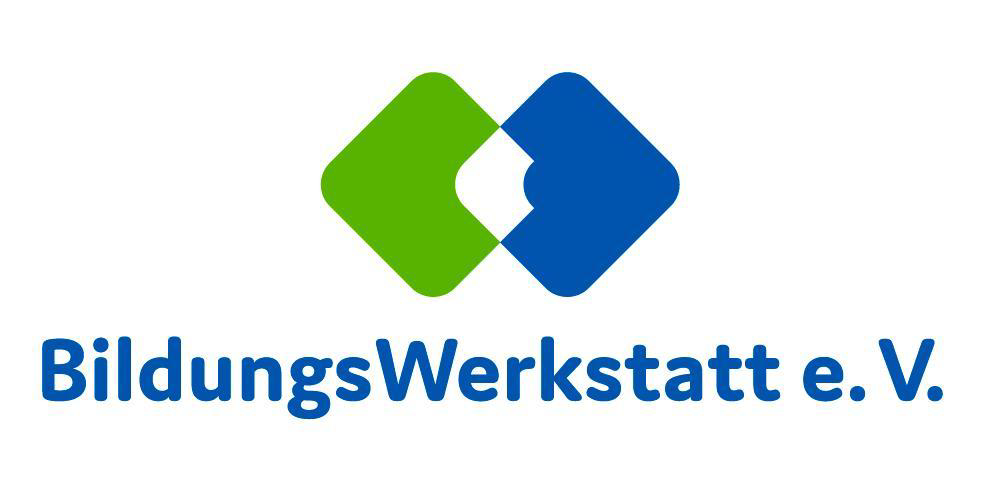 BildungsWerkstatt e.V.